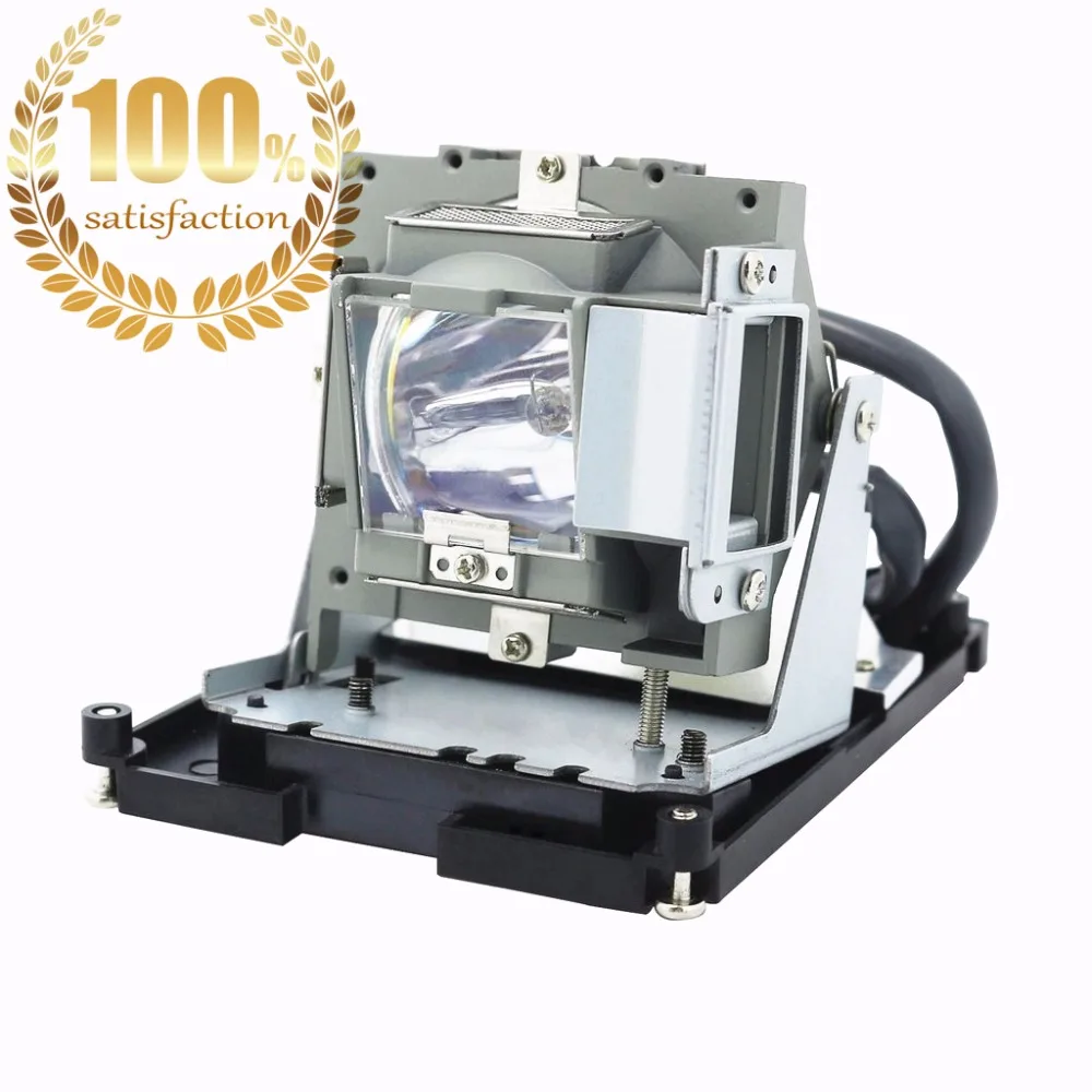 

WoProlight High Quality SP-LAMP-065 Projector Lamp with Housing For INFOCUS IN8601 SP8600 SP8600 HD3D