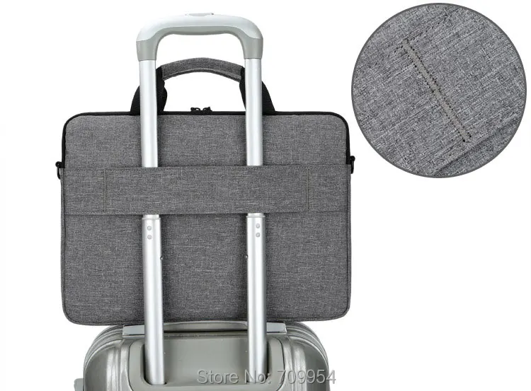 Lp-bag205-12