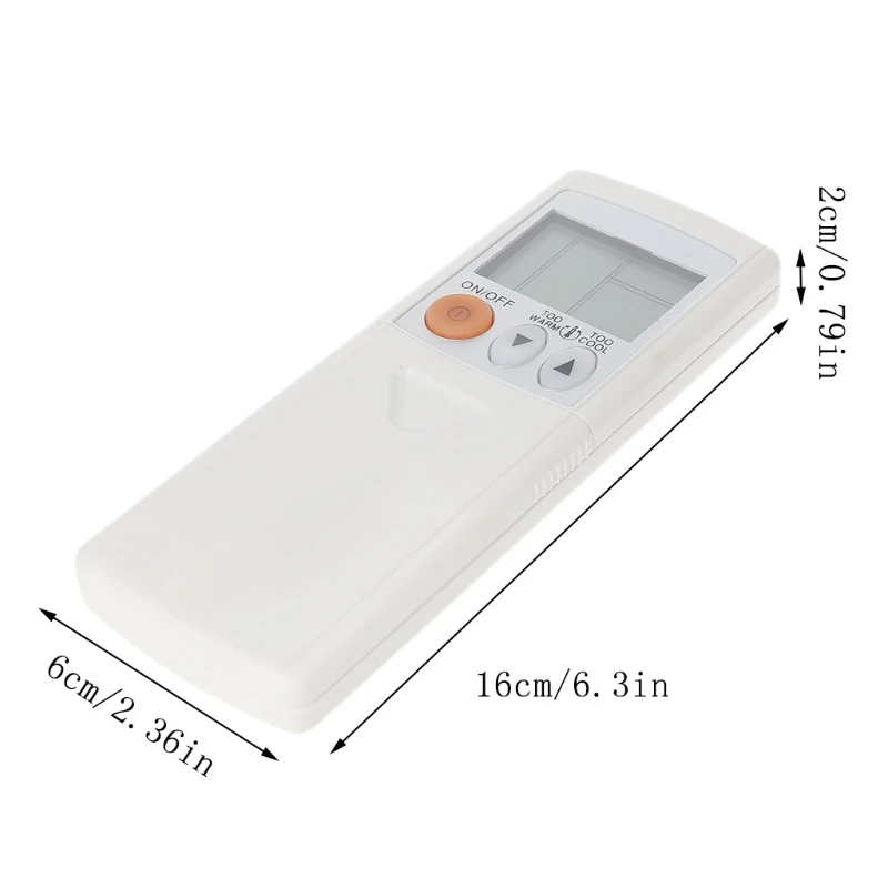 4NB500597-12