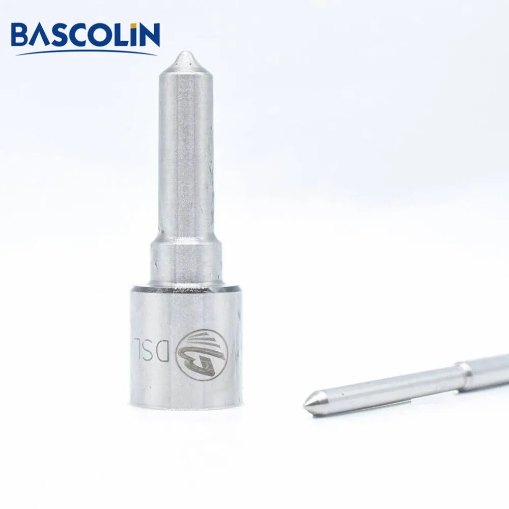 BASCOLIN распылитель DSLA150P784 наивысшего качества