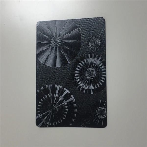 DY0221-15