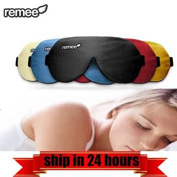

New Remee Lucid Dream Mask Dream Machine Maker Remee Remy Patch Dreams Sleep Eye Mask Inception Lucid Dream Control