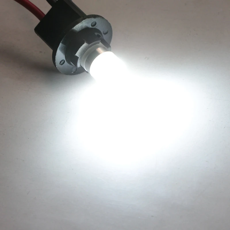 T10 1W led bulbs 6