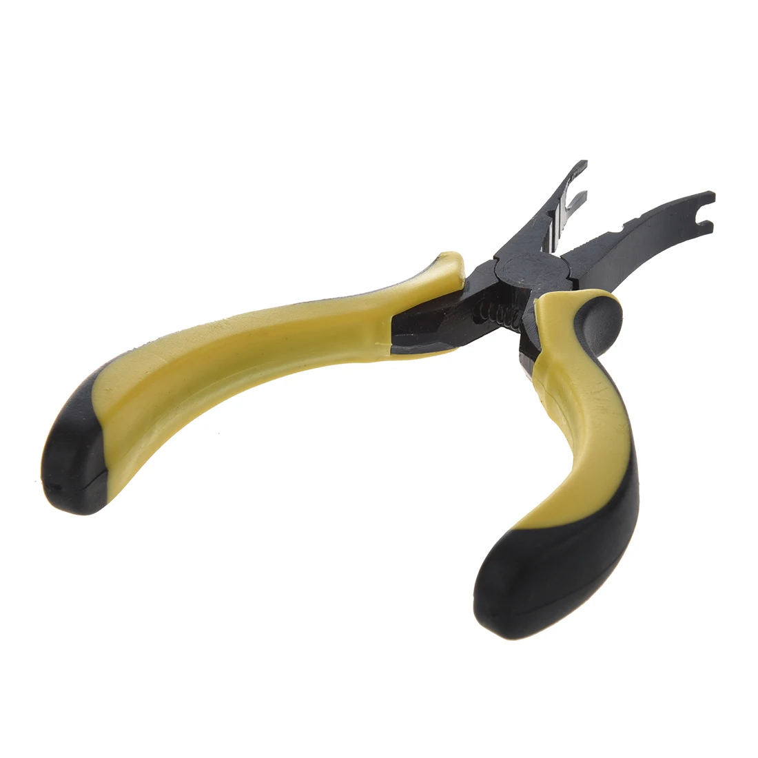 Buy NFLC Metal Head Upgrade Tool Ball Link Plier for