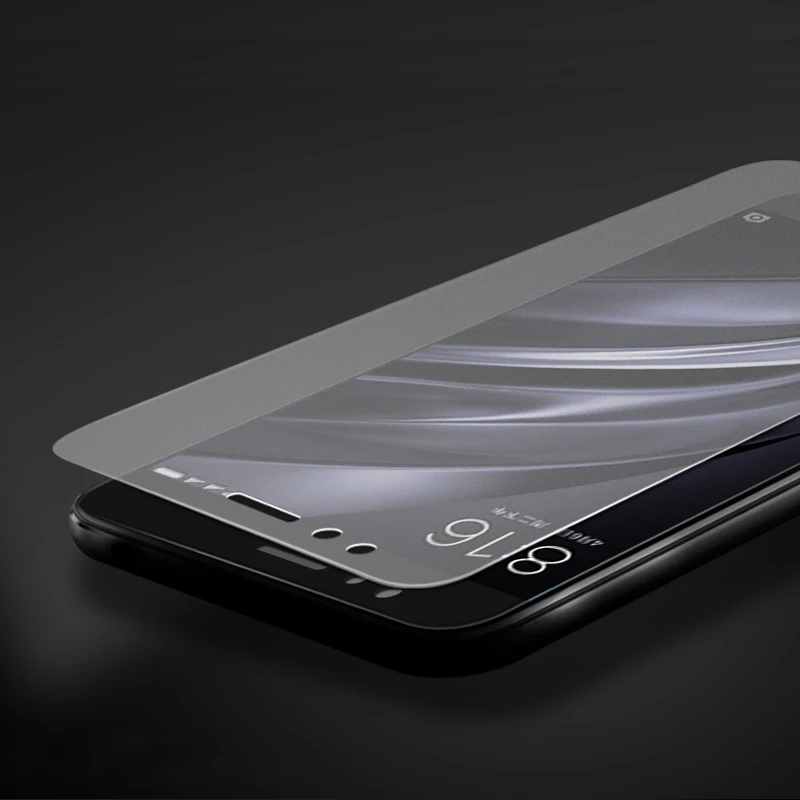 xiaomi (7)