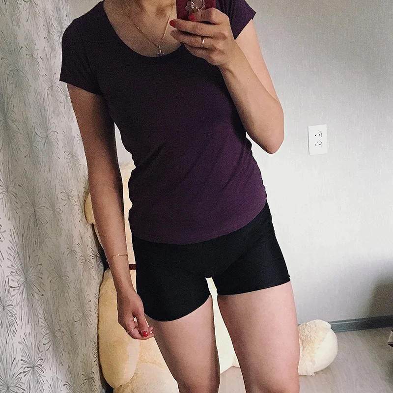 IMG_3380-30-06-19-09-54