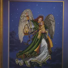 赤ちゃん天使絵画が超お買い得 Aliexpress モバイルで 世界の赤ちゃん天使絵画 セラーの 赤ちゃん天使絵画が素晴らしい割引価格に