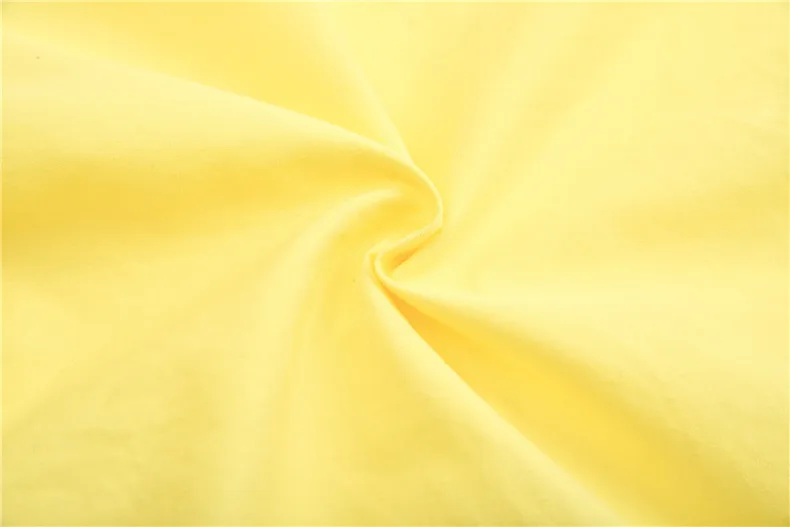 20190411_201818_019