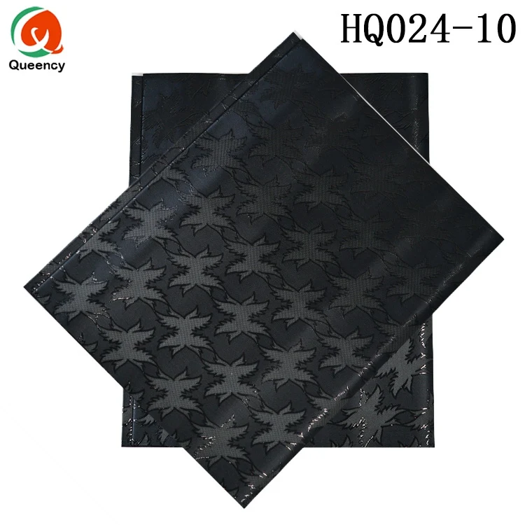 qq10