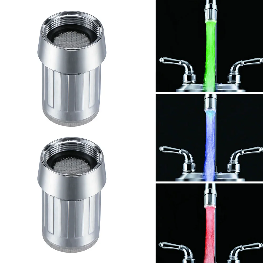 

Suef 1pcs kitchen faucet control discoloration single handle pulls out faucet fitting @1
