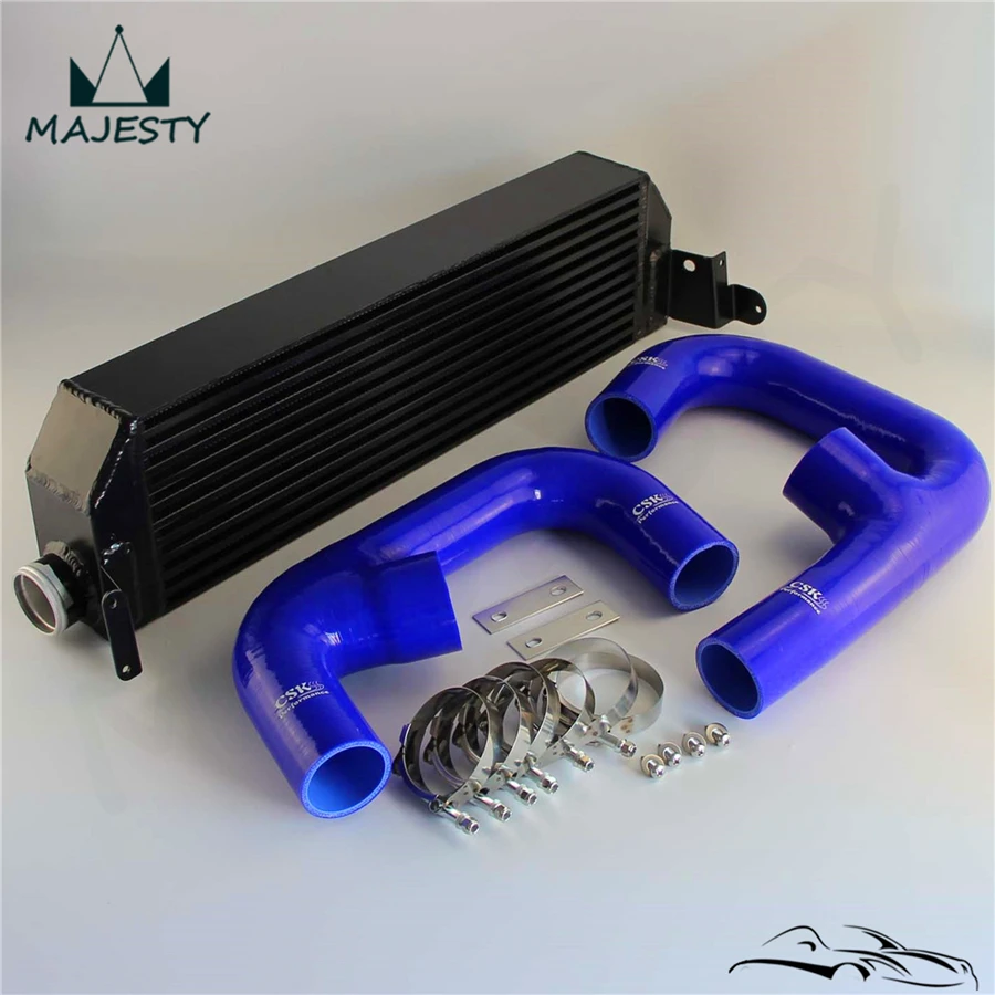 03CSJ031BBL-1