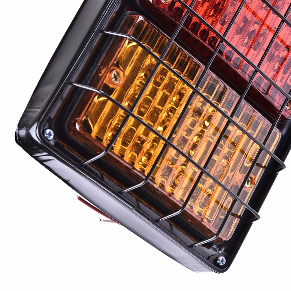 LG00225-detail (3)