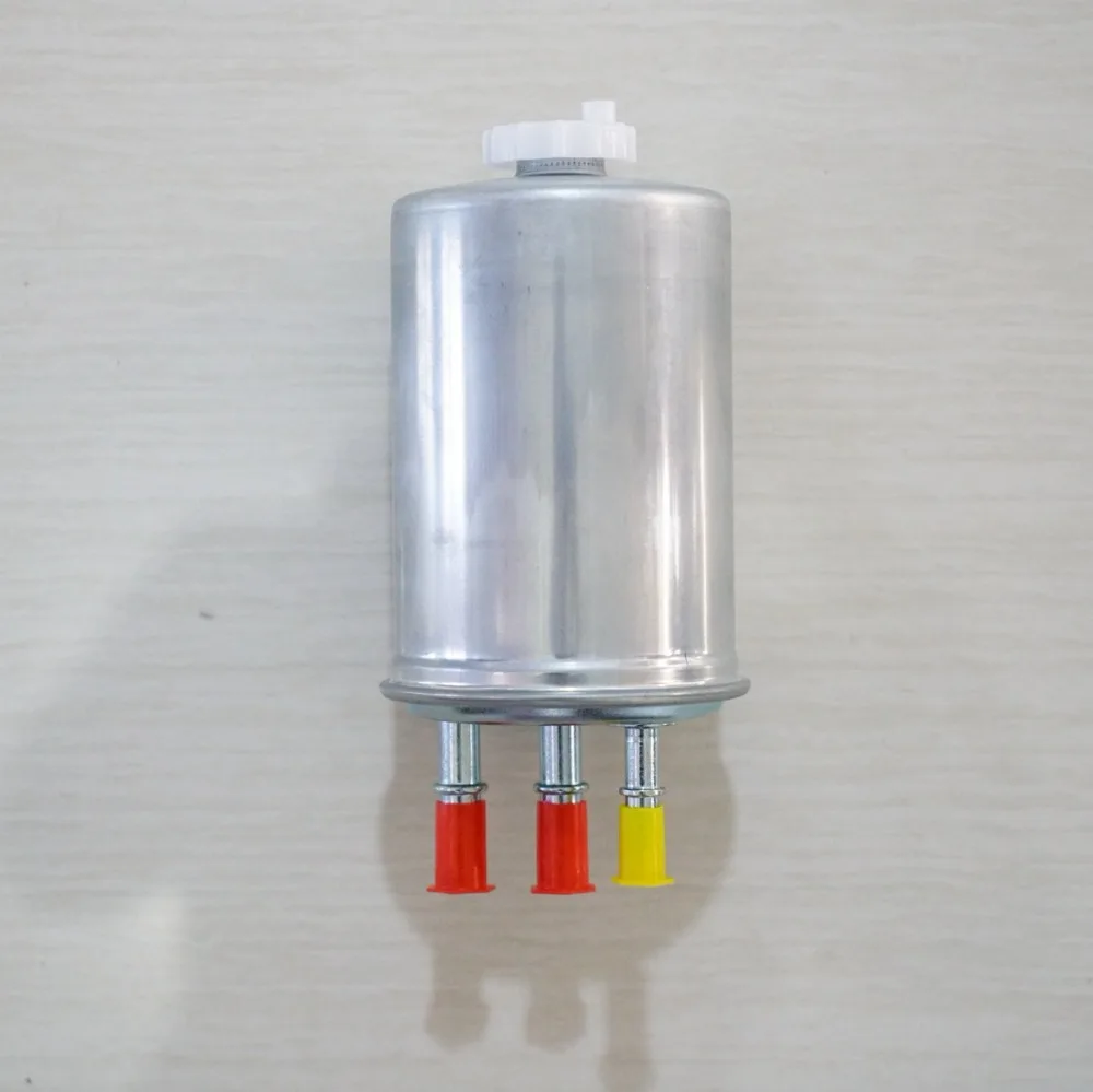 

Fuel Filter For SSANGYONG ACTYON 2005-,KYRON 2.0,REXTON,RODIUS 2.7 Xdi,STAVIC For FORD FOCUS MONDEO III TOURNEO TRANSIT CONNECT