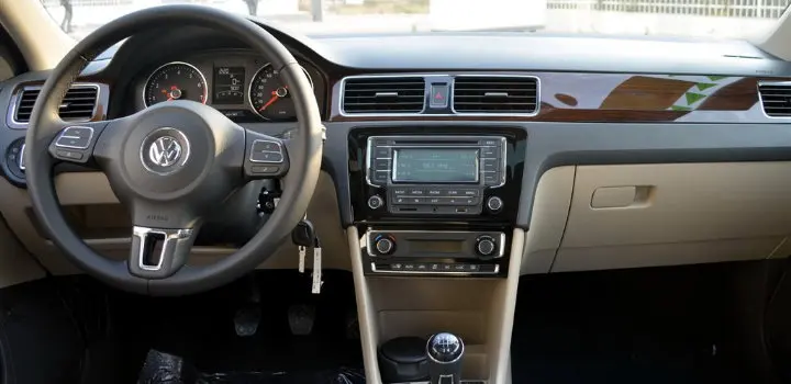 Liandlee для Volkswagen Corsar 2013~ автомобильный радиоприемник для Android плеер с gps-навигатором карты HD сенсорный экран ТВ Мультимедиа CD DVD
