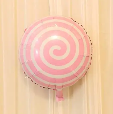 36020170713173112450