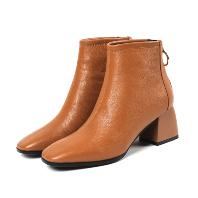 caramel