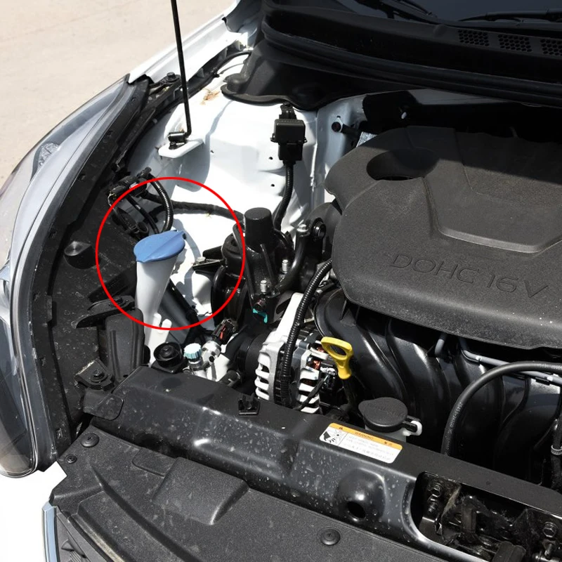 1024x0_1_q87_autohomecar__wKjBzVc6-HeAWu0KAAo7PPeomLM620
