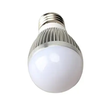 

3W E27 Colorful Auto Rotating RGB LED Bulb Stage Light Party Lamp Disco for Home Holiday Christmas Decoration Lighting Lamp