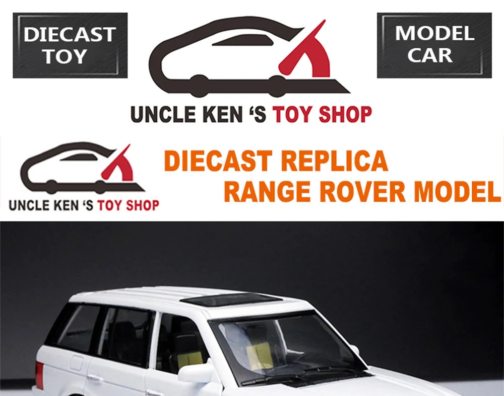 DIECAST-RANGE-ROVER-SCALE-MODEL-TOY-CAR-REPLICA_01_01