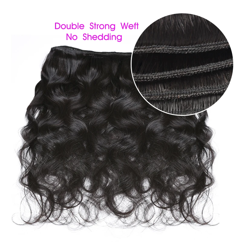 lace front wigs