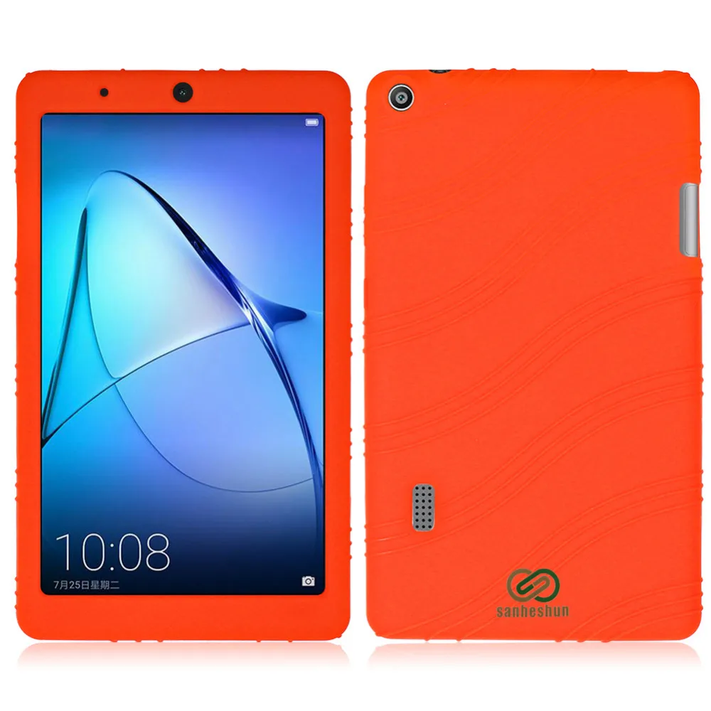 1,We accept different payment : , , 2, A big discount is available for you if you need a large amount , please contact us .
