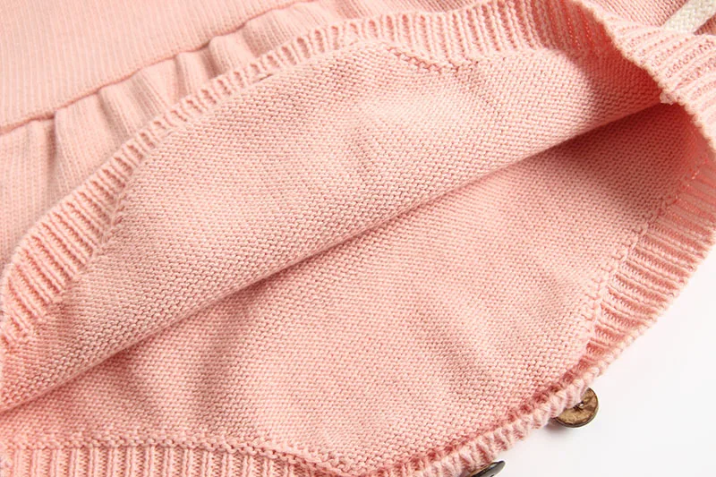 9149578946_783592059