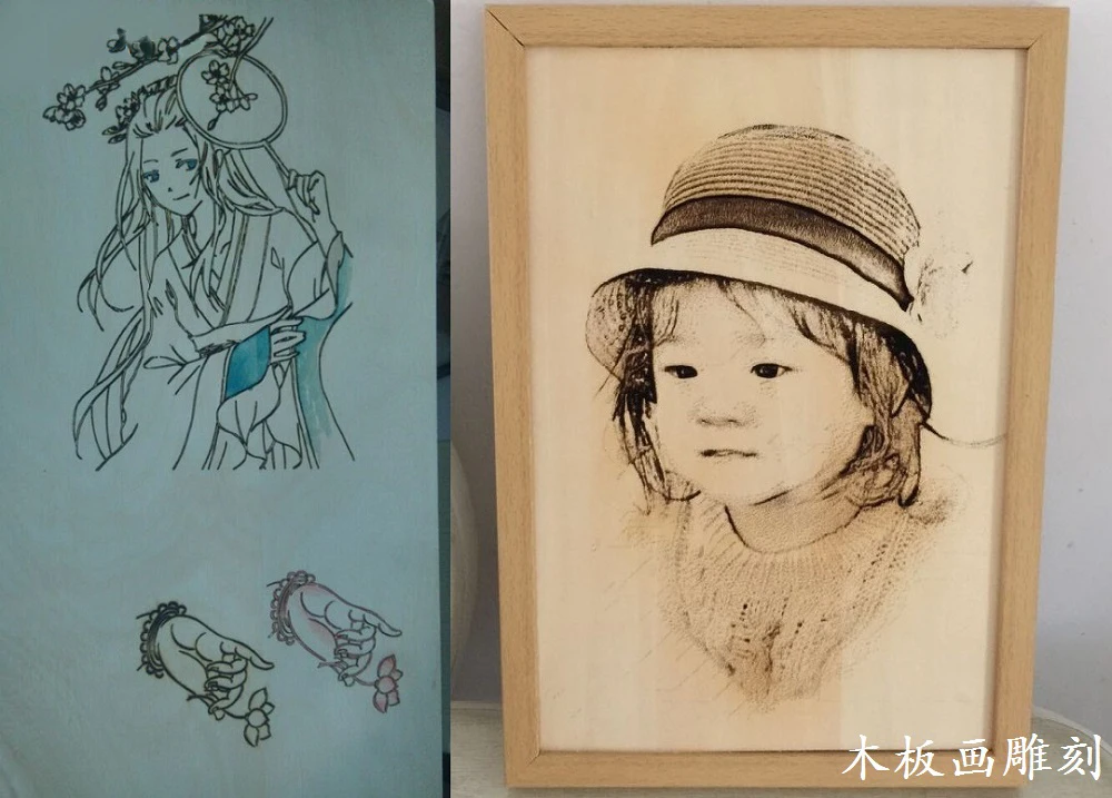 HTB1zNKTdz7nBKNjSZLeq6zxCFXaQ