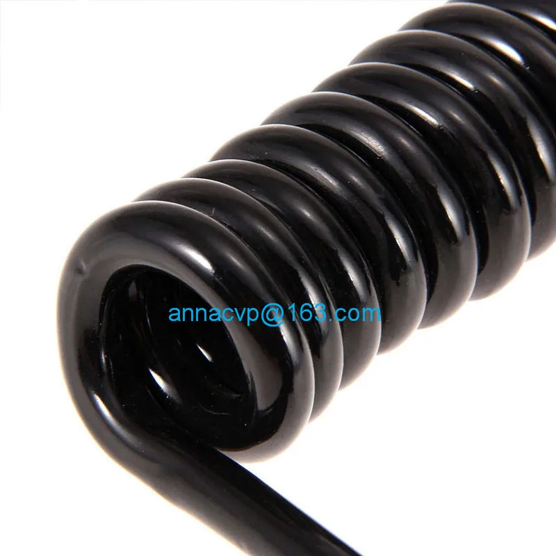 7 pin trailer light extension (3)