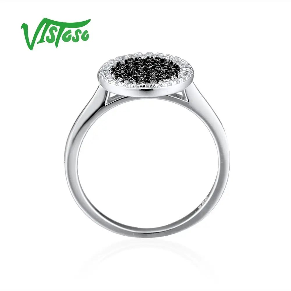 R305279BSNZSK925-Ring2