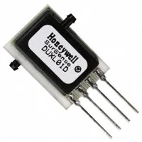 

DUXL01D SENSOR PRESSURE