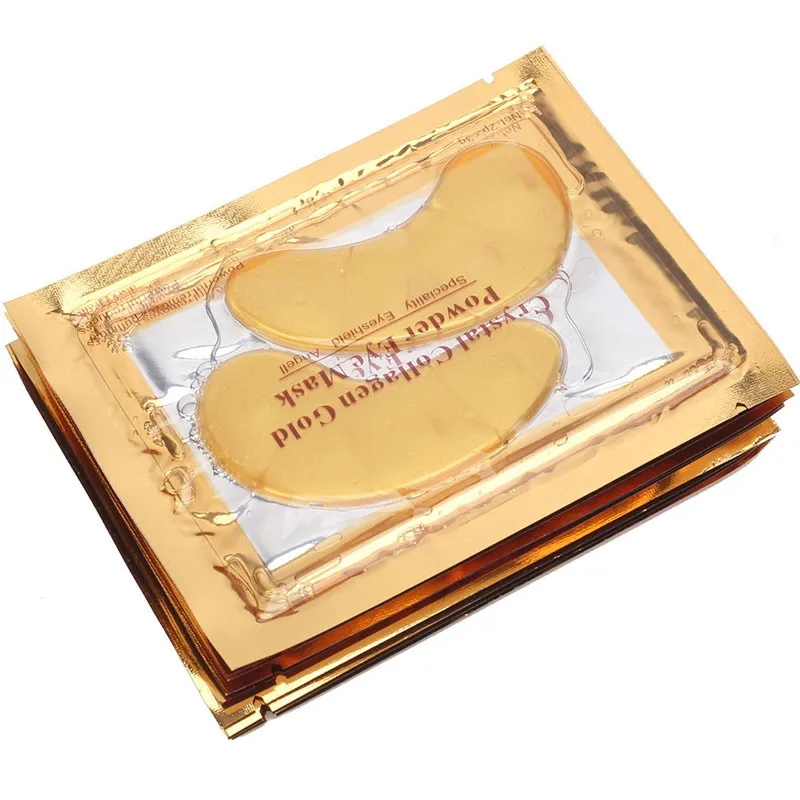 10-Pairs-Crystal-Collagen-Gold-Eyes-Masks-Moisturizing-Eye-Patches-Protector-Anti-Wrinkles-Bags-Dark-Circles