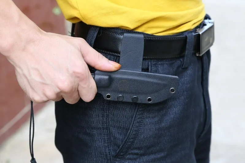 HTB1LUv2LXXXXXXIXpXXq6xXFXXXR