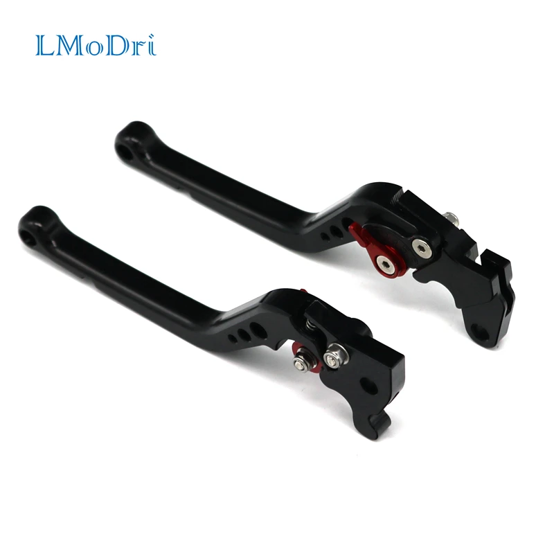 LMoDri Shipping Motorcycle Modification Parts Brake Clutch Lever For Yamaha YBR CNC Brake/Clutch Handle Levers LMoDri Shipping Motorcycle Modification Parts Brake Clutch Lever For Yamaha YBR CNC Brake/Clutch Handle Levers