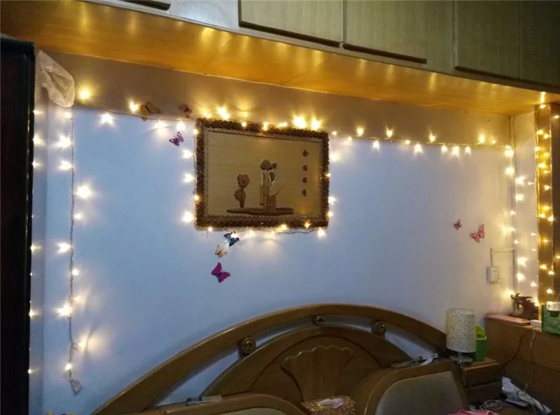 TB2auXoaGe5V1BjSspkXXcoqpXa_!!0-rate