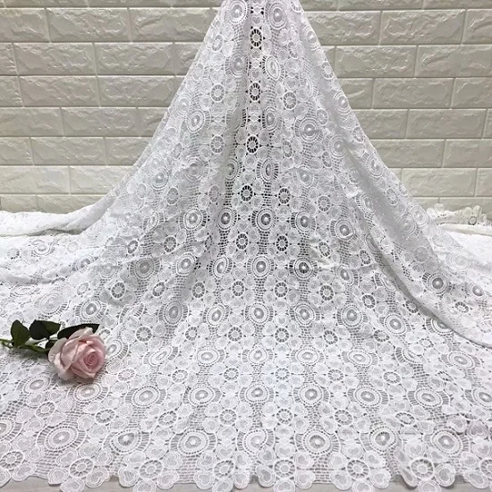 90 (9)