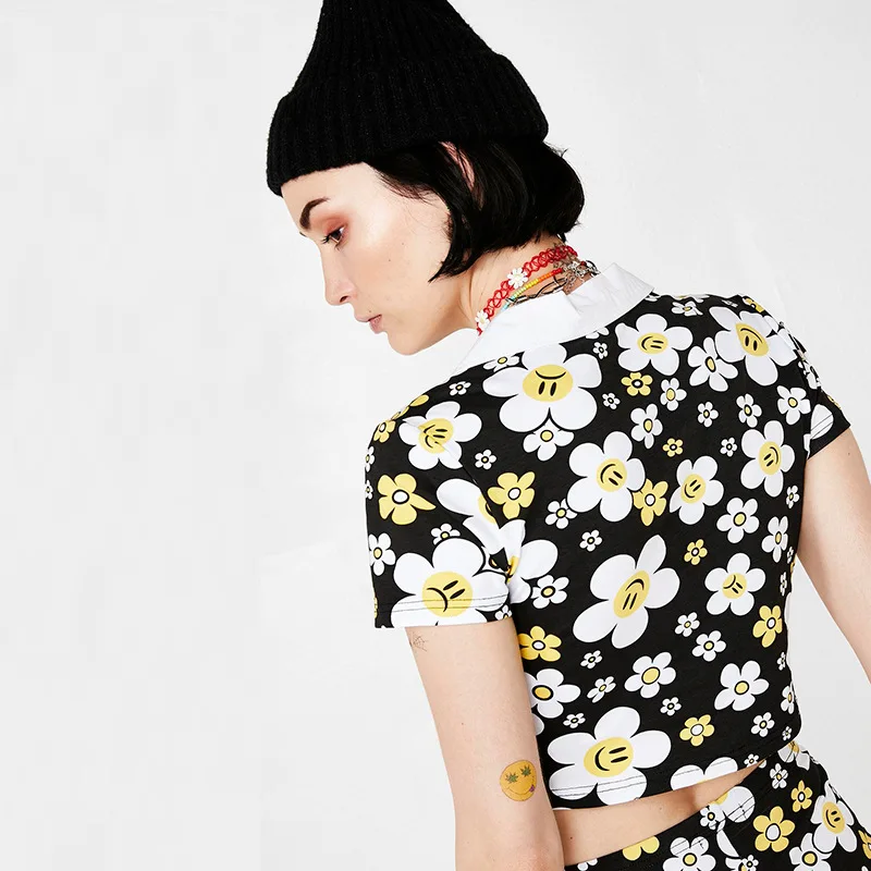 HTB1HjrGSpzqK1RjSZFvq6AB7VXaQ