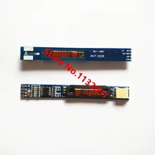 Ламповый инвертор с подсветкой универсальный для замены на ноутбуки с ЖК-экраном с одним штекером инвертор 5-28 в