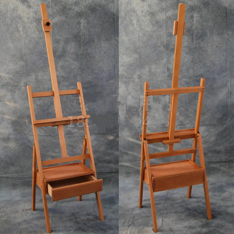 Детский обучающий стул, верная осанка, студенческий стул