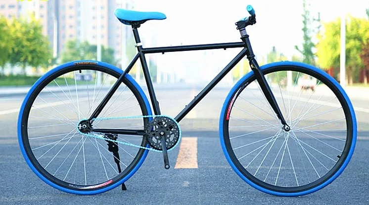 Discount Mountain Bike High-Quality High-Carbon Steel Frame Full Shockingproof Frame 24-Inch Multi-Color Frame Bicycle 0 Discount Mountain Bike High-Quality High-Carbon Steel Frame Full Shockingproof Frame 24-Inch Multi-Color Frame Bicycle 0