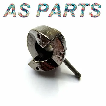 

10 PCS Fuser drive gear for Xerox DC4110 4127 4112 4595 DC1100 900 D110 4110 gear