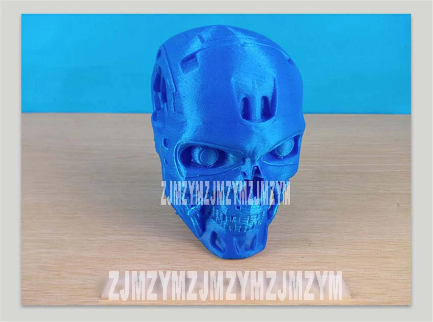 HTB1qFhxnr5YBuNjSspoq6zeNFXaD 