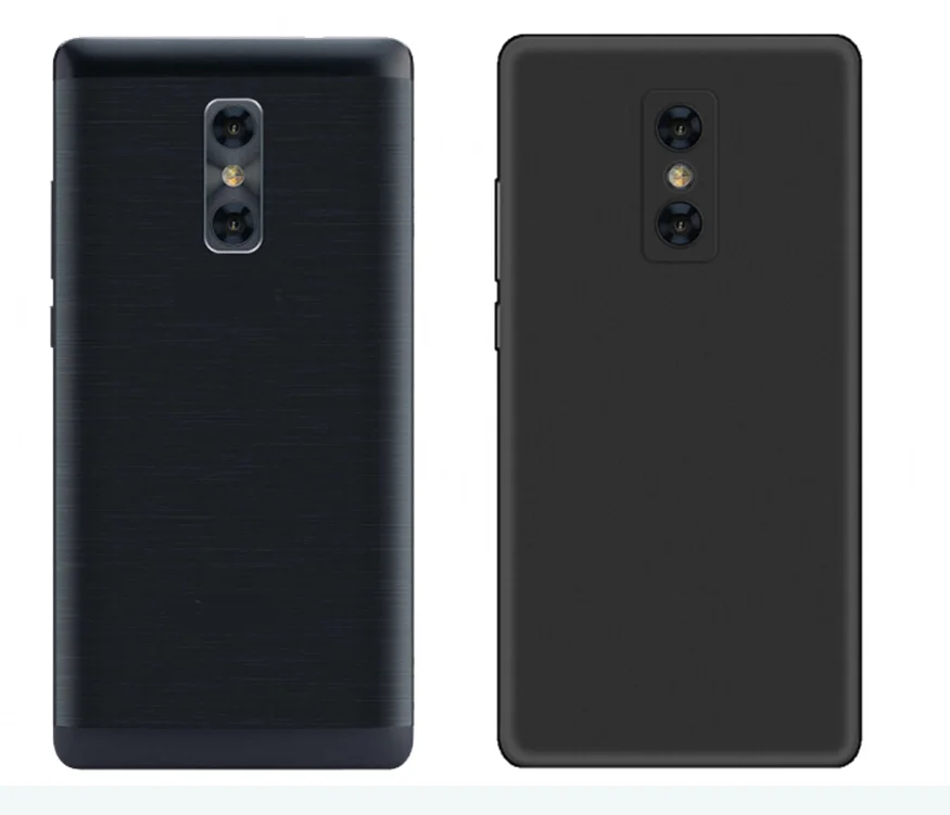 

new case For Philips Xenium x598 Hot case soft TPU cover silicone case Fashion High quality