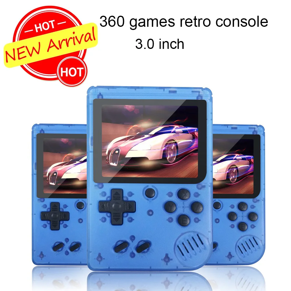 HTB1lBXpaYus3KVjSZKbq6xqkFXaU