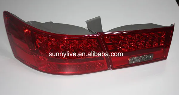  NF LED (1).jpg