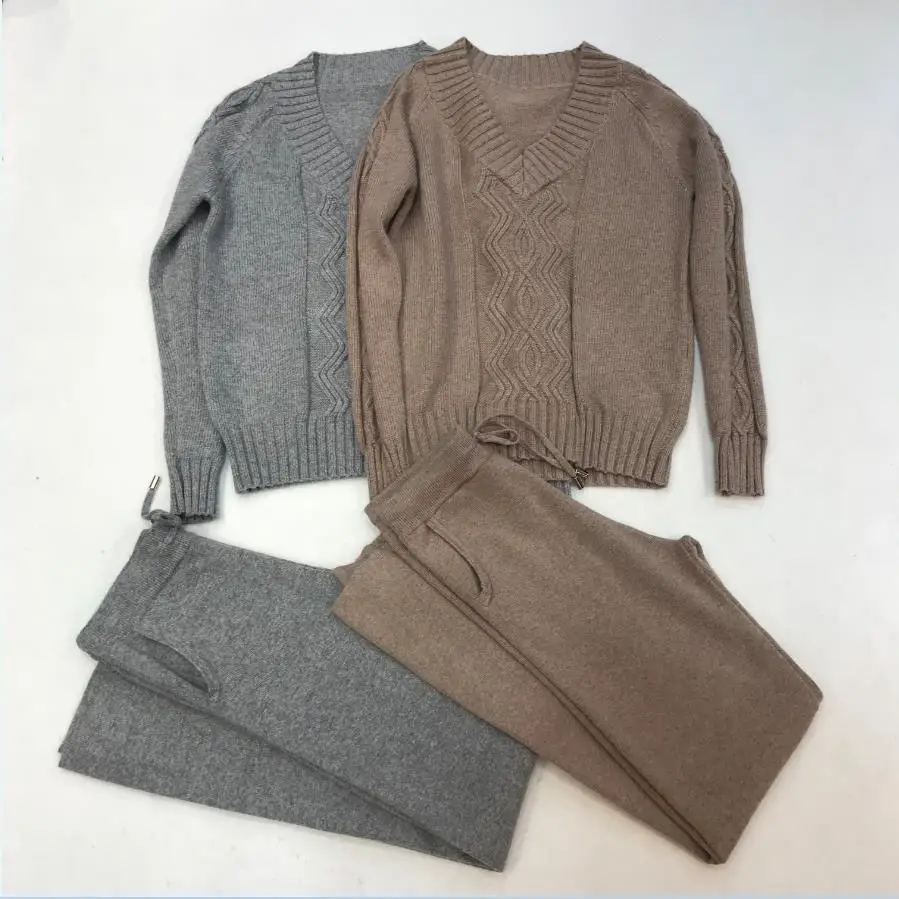IMG_3393