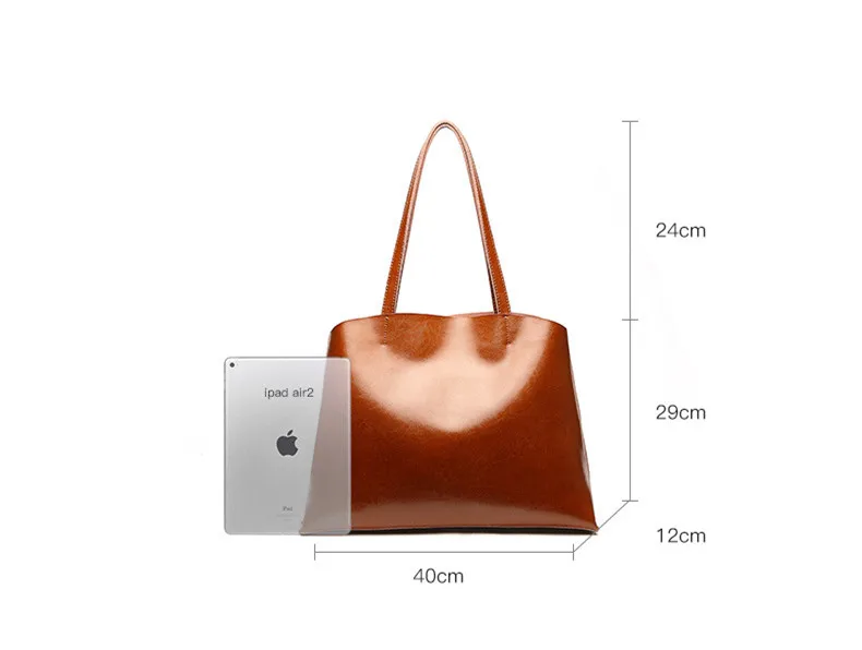 women tote bag (5)