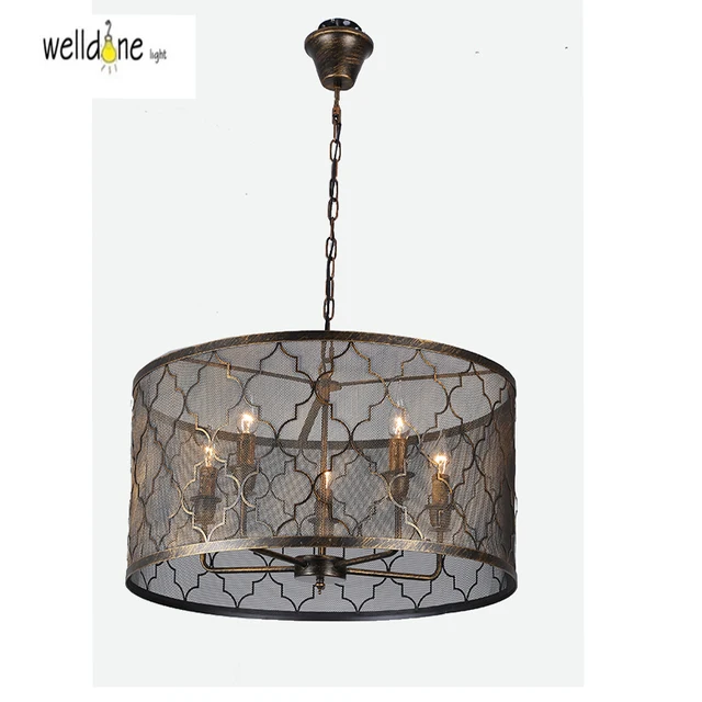 https://ae01.alicdn.com/kf/HTB1na2XanZRMeJjSsplq6xeqXXaO/Retro-binnenverlichting-Vintage-hanglamp-led-verlichting-ijzeren-kooi-lampenkap-magazijn-stijl-lichtpunt.jpg_640x640.jpg