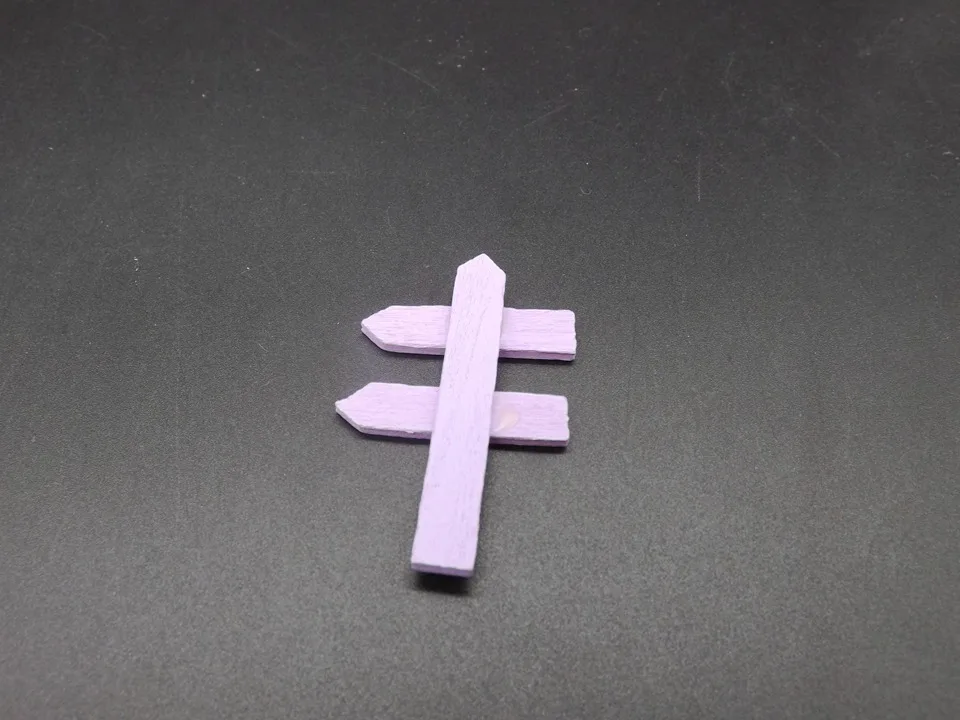 Tiny-MC026 (7)
