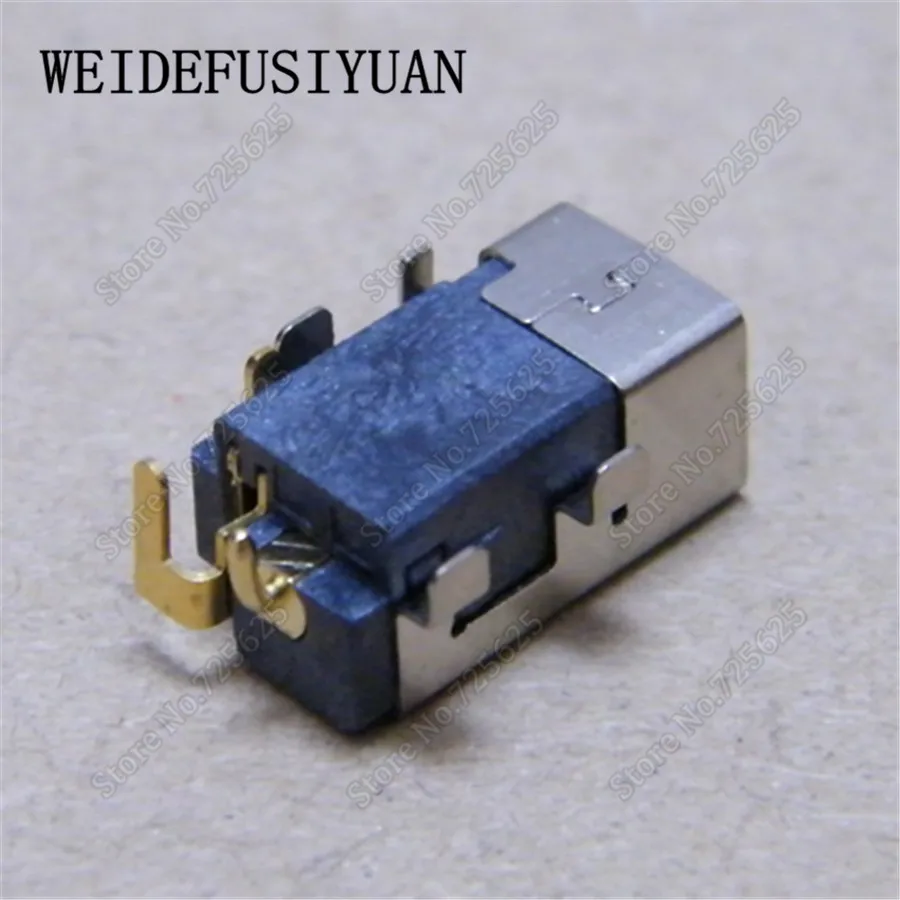 DSCF5649
