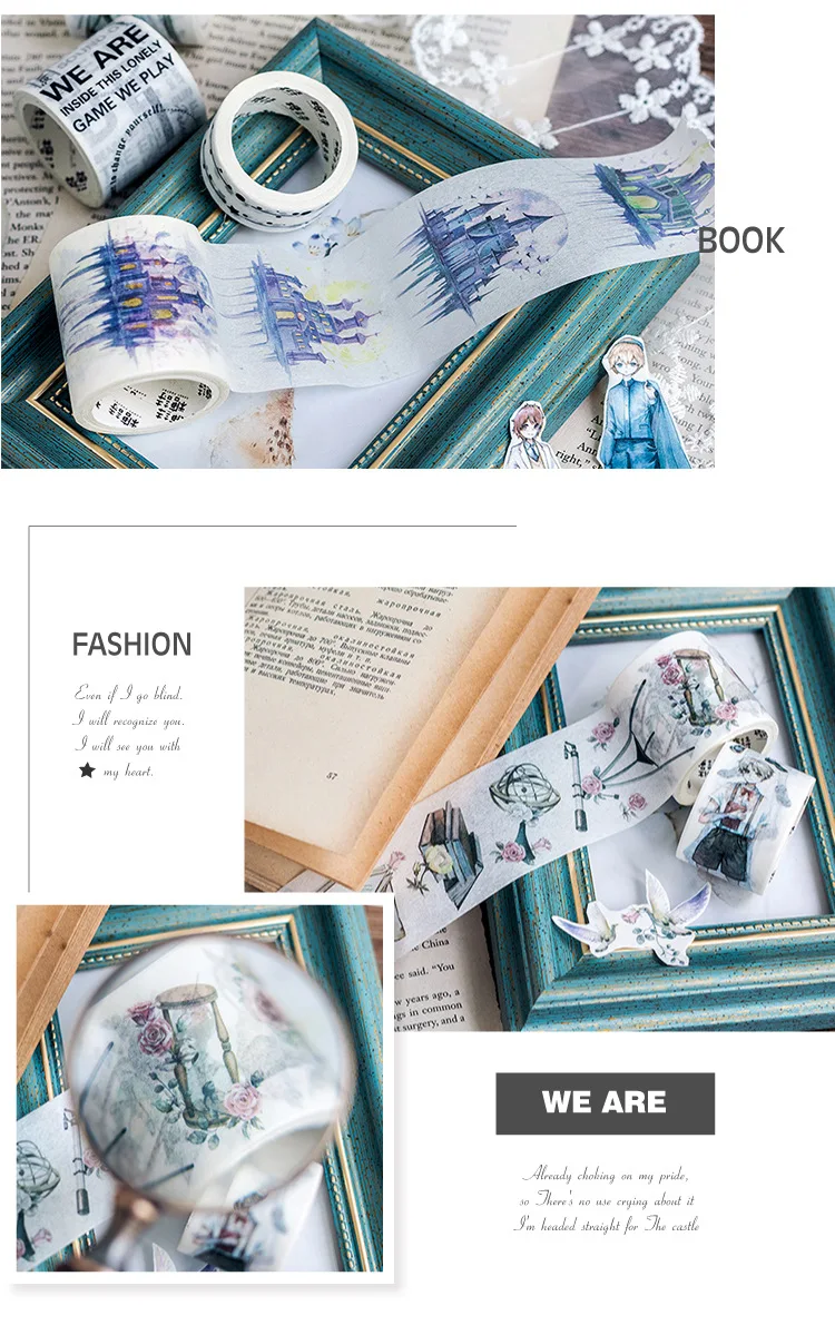 8979330989_505222120